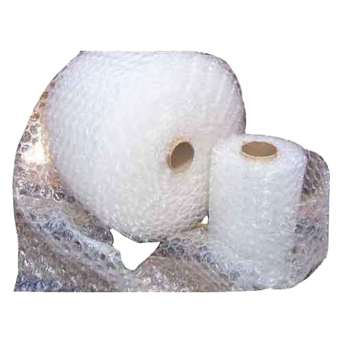 Air Bubble Packing Roll